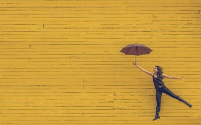 Vite lu – 7 raisons pour lesquelles adopter la communication murale